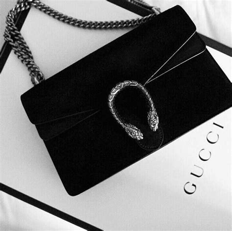 black gucci shoes ioffer|gucci handbags on ioffer.